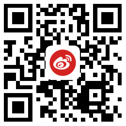 掃描二維碼關(guān)注