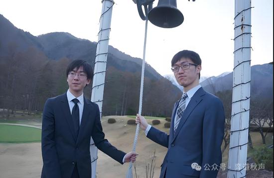布拉德利參賽時不考察隊員：為制造萊德杯壓力道歉